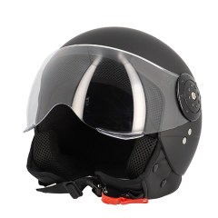 casque_jet_trendy_21_t205_noir_mat-casque_jet_trendy_21_t205_noir_mat.jpg