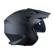 casque_jet_trendy_t-001_path_noir_mat-c498315