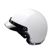 casque_jet_trendy_t-100_vintage_blanc_verni-c505850