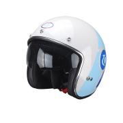 casque_jet_trendy_t-104_herby_blanc_bleu_rouge-c505892