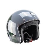 casque_jet_trendy_t-104_herby_gris_vert_noir_verni-c505885