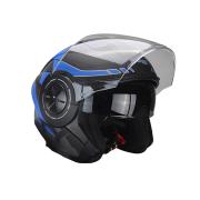 casque_jet_trendy_t-405_kamak_gris_bleu-c505910