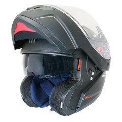 casque_modulable_mt_helmets_atom_sv_noir_mat-casque_modulable_mt_helmets_atom_sv_nm.jpg