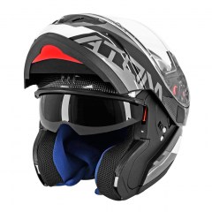 casque_modulable_mt_helmets_atom_sv_quark_a0_noir-blanc-casque_modulable_mt_helmets_atom_sv_quark.jpg