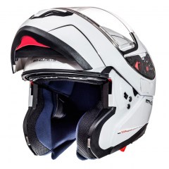 casque_modulable_mt_helmets_atom_sv_uni_blanc_brillant-casque_modulable_mt_helmets_atom_sv_blanc.jpg