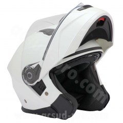 casque_modulable_noend_district_blanc-a441023.jpg