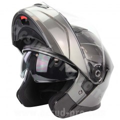 casque_modulable_noend_district_gris_titane-a441021.jpg