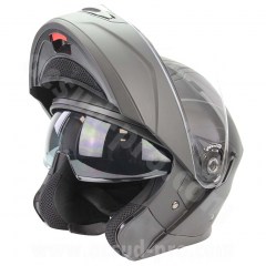 casque_modulable_noend_district_noir_mat-a441020.jpg