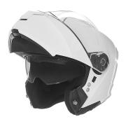 casque_modulable_nox_n960_blanc_perle-c507771