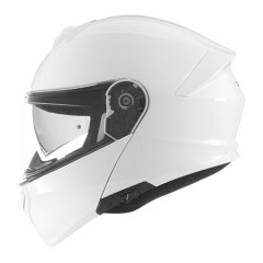 casque_modulable_nox_n960_blanc_perle-c524012-1.jpg