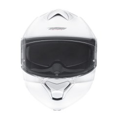 casque_modulable_nox_n960_blanc_perle-c524012-2.jpg