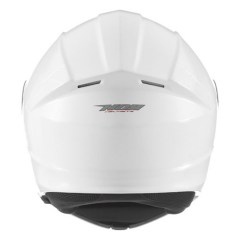 casque_modulable_nox_n960_blanc_perle-c524012-3.jpg