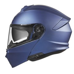 casque_modulable_nox_n960_bleu_metal-c524018-1.jpg