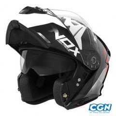 casque_modulable_nox_n960_cruzr_blanc_rouge-c523781.jpg