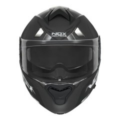 casque_modulable_nox_n960_cruzr_noir_mat_blanc-c523793-1.jpg