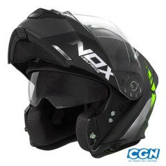 casque_modulable_nox_n960_cruzr_noir_mat_jaune_fluo-c523799.jpg