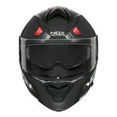 casque_modulable_nox_n960_cruzr_noir_mat_rouge-c523787-1.jpg