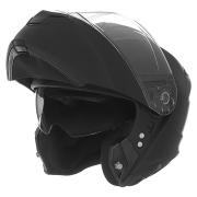 casque_modulable_nox_n960_noir_mat-c507766