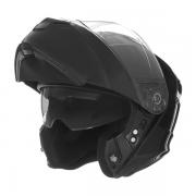 casque_modulable_nox_n960_noir_verni-c511262