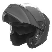 casque_modulable_nox_n960_titanium_mat-c507776