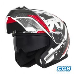 casque_modulable_nox_n966_focal_blanc_rouge-c523823.jpg