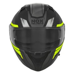 casque_modulable_nox_n966_focal_noir_mat_jaune_fluo-c523817-1.jpg