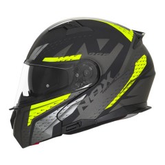 casque_modulable_nox_n966_focal_noir_mat_jaune_fluo-c523817-2.jpg