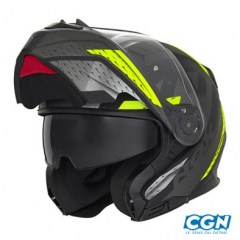 casque_modulable_nox_n966_focal_noir_mat_jaune_fluo-c523817.jpg