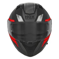 casque_modulable_nox_n966_focal_noir_mat_rouge-c523811-1.jpg