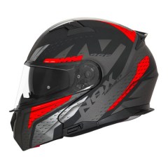 casque_modulable_nox_n966_focal_noir_mat_rouge-c523811-2.jpg