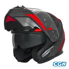 casque_modulable_nox_n966_focal_noir_mat_rouge-c523811.jpg