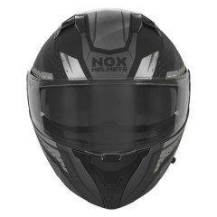 casque_modulable_nox_n966_focal_noir_mat_titanium-c523805-1.jpg