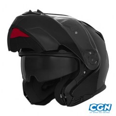 casque_modulable_nox_n966_noir_brillant-c523829.jpg