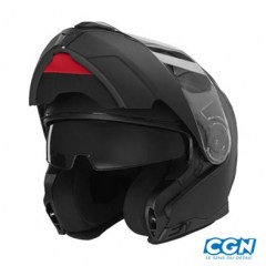 casque_modulable_nox_n966_noir_matt-c523835.jpg