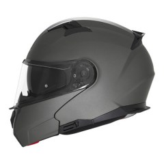 casque_modulable_nox_n966_titanium_matt-c523841-2.jpg