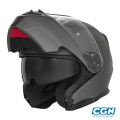 casque_modulable_nox_n966_titanium_matt-c523841.jpg