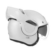 casque_modulable_nox_stratos_blanc_perle-c507791