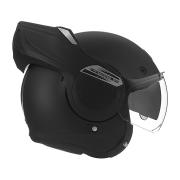 casque_modulable_nox_stratos_noir_mat-c507781