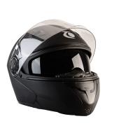 casque_modulable_trendy_t-703_noir_mat-c503037