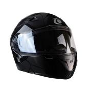 casque_modulable_trendy_t-703_noir_verni-c503041