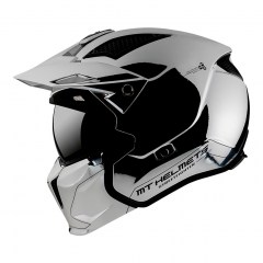 casque_mt_helmets_streetfighter_sv_chrome_argent-casque_mt_helmets_streetfighter_sv_chrome_argent-2.jpg