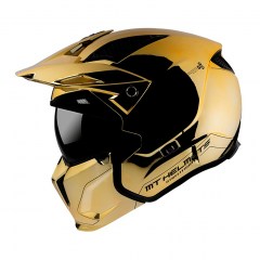 casque_mt_helmets_streetfighter_sv_chrome_or-casque_mt_helmets_streetfighter_sv_chrome_or-2.jpg