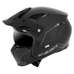 casque_mt_helmets_streetfighter_sv_noir_mat-casque_mt_helmets_streetfighter_sv_noir_mat-2.jpg