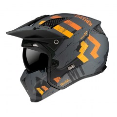 casque_mt_helmets_streetfighter_sv_skull_gris_mat-casque_mt_helmets_streetfighter_sv_skull_gris_mat-2.jpg