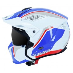 casque_mt_helmets_streetfighter_sv_twin_blanc-bleu-rouge-casque_mt_helmets_streetfighter_sv_twin_bbr-2.jpg