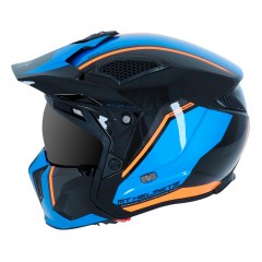 casque_mt_helmets_streetfighter_sv_twin_noir-bleu-orange-casque_mt_helmets_streetfighter_sv_twin_nbo-2.jpg
