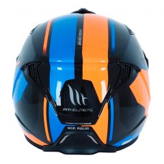casque_mt_helmets_streetfighter_sv_twin_noir-bleu-orange-casque_mt_helmets_streetfighter_sv_twin_nbo-3.jpg