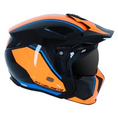 casque_mt_helmets_streetfighter_sv_twin_noir-bleu-orange-casque_mt_helmets_streetfighter_sv_twin_nbo-4.jpg