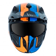casque_mt_helmets_streetfighter_sv_twin_noir-bleu-orange-casque_mt_helmets_streetfighter_sv_twin_nbo-5.jpg