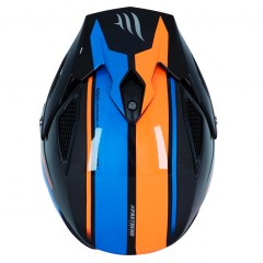 casque_mt_helmets_streetfighter_sv_twin_noir-bleu-orange-casque_mt_helmets_streetfighter_sv_twin_nbo-6.jpg